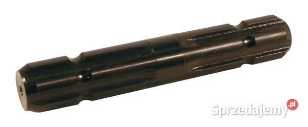 Elwału dwustron1 34 300 mm 6730707 Kamionna sprzedam