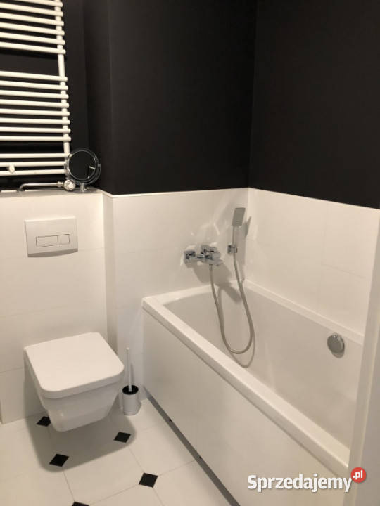 Sprzeczna 4 dwa pokoje 5 piętro Piętro 5 mazowieckie Warszawa