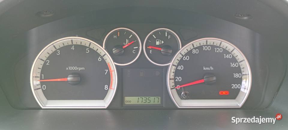 Chevrolet Aveo 12 16V Base Classic