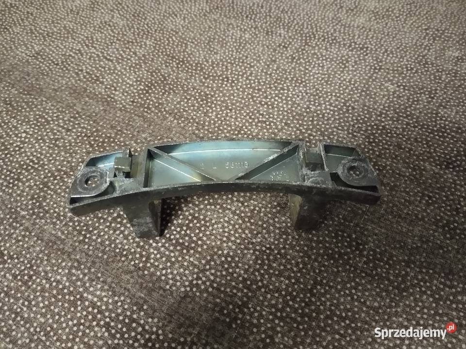 Zawias zawiasy drzwi pralka Smeg Gorenje 581113 Katowice