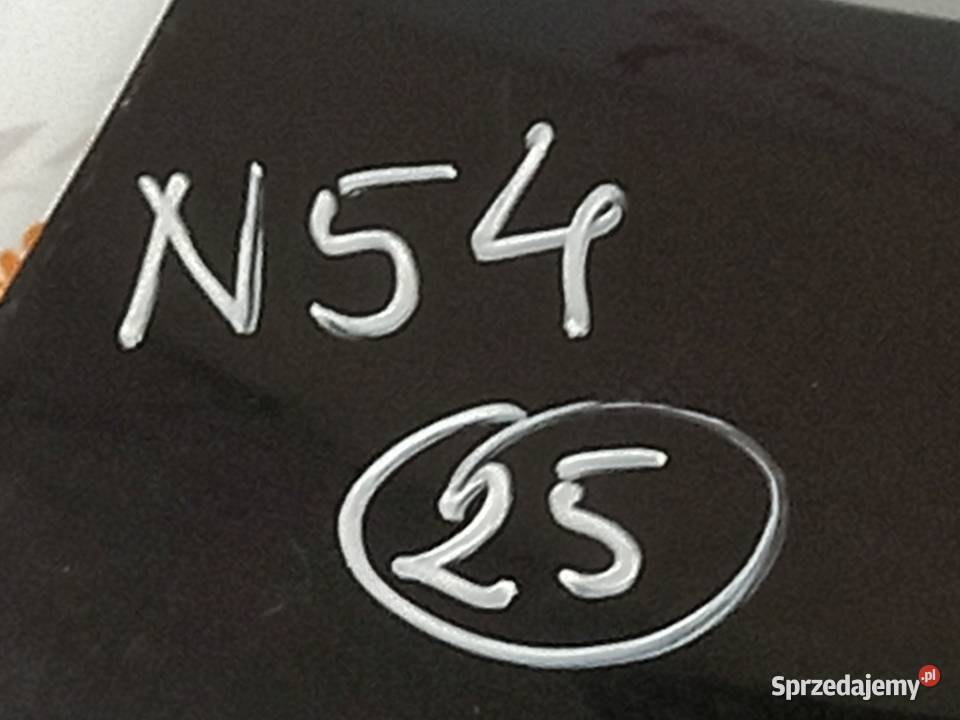 VW GOLF V PLUS 07r błotnik prawy przód 120 Kielce