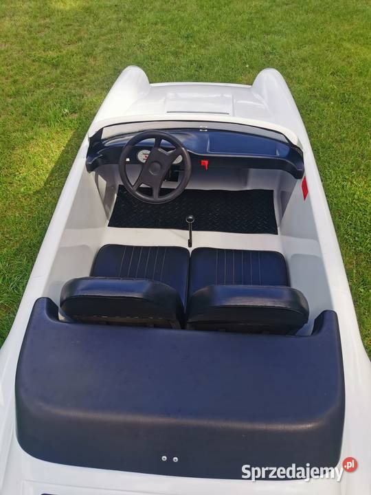 Porsche 911 dzieciSpalinowe Gryfino sprzedam