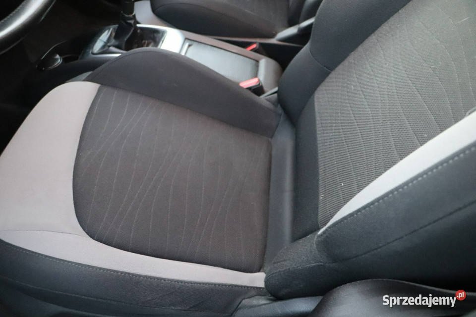 Citroen C4 Picasso krajowy 1właściciel wspomaganie kierownicy Opole