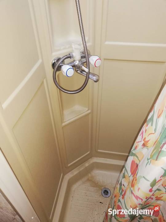 Domek holenderskiangielski zadbany Pisz