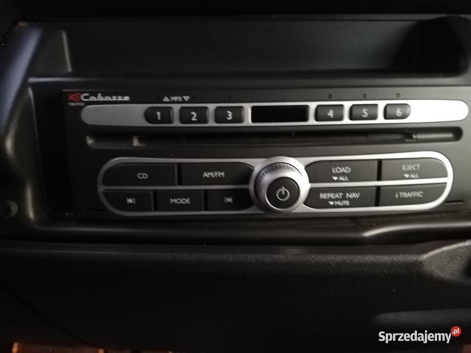 Espace IV 20 T benzyna panorama 4/5 Radomsko sprzedam
