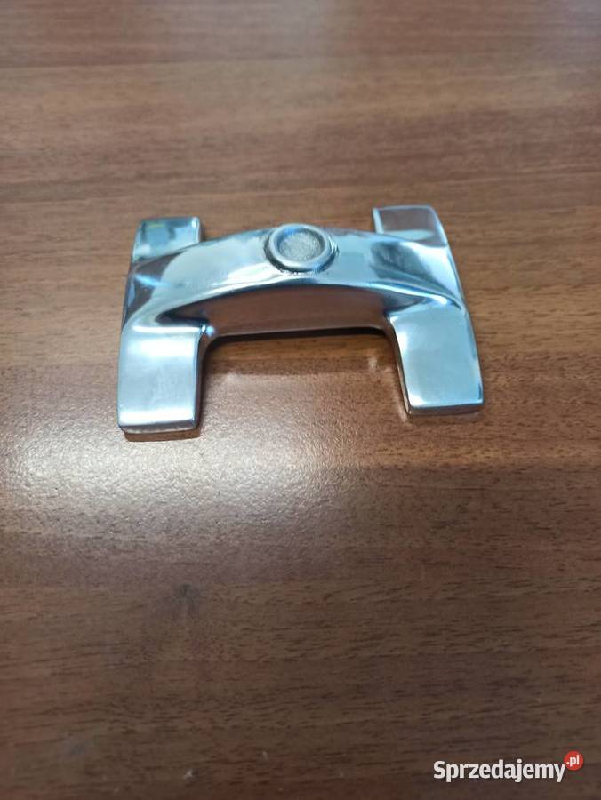 Indian docisk klin akumulatora Lublin