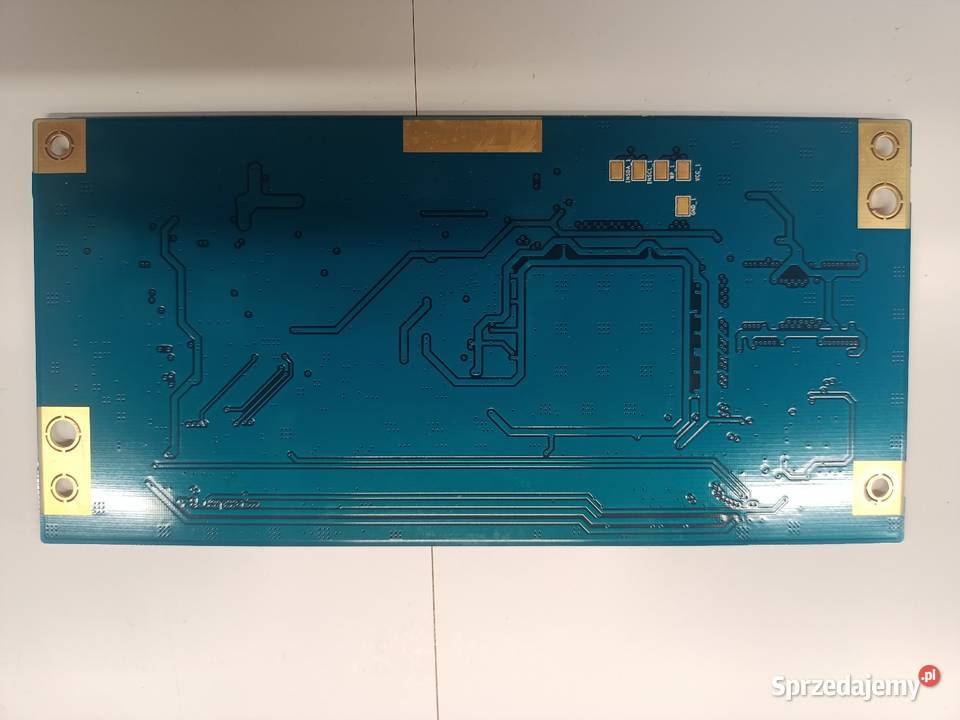 Tcon tv Sony T315XW02 VE CBT260XW02 VK CB Głogoczów