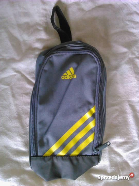 Saszetka ADIDAS Dla mężczyzn