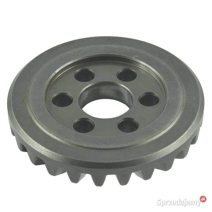 Koło talerzowe 25T 8850 mm Yanmar EF312TEF352T Tajęcina sprzedam