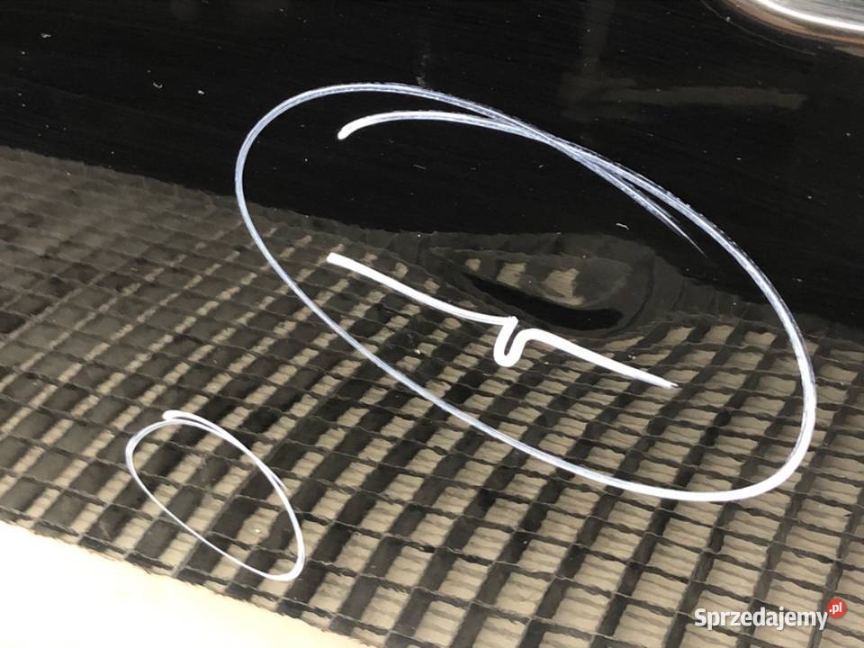 DRZWI LEWY PRZÓD PEUGEOT 301 SedanLimuzyna osobowe