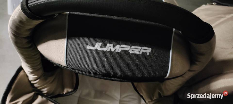 Wózek bliźniaczy gondole spacerówka nosidełka Spacerówki Białystok