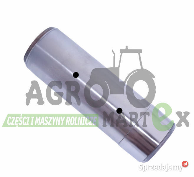 0007649780 007649780 07649780 7649780 SWORZEŃ Wichrów