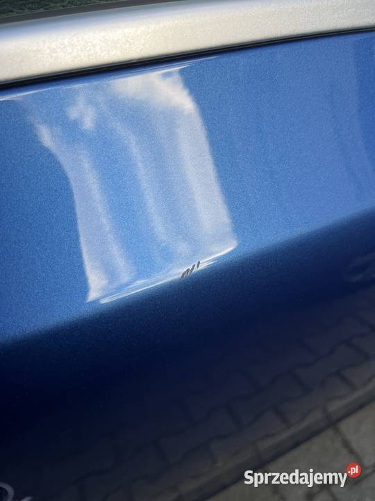 Volvo V40 dolnośląskie Wrocław sprzedam