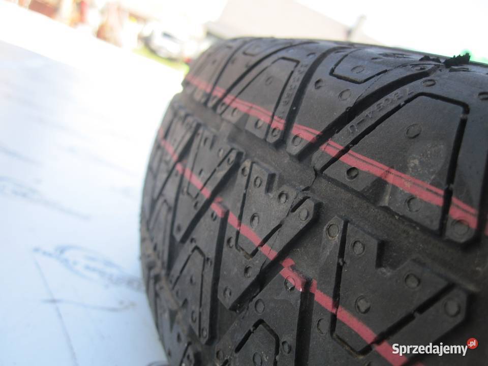 C4 PICASSO II koło dojazdowe 1359016 102M ET32 Kielce