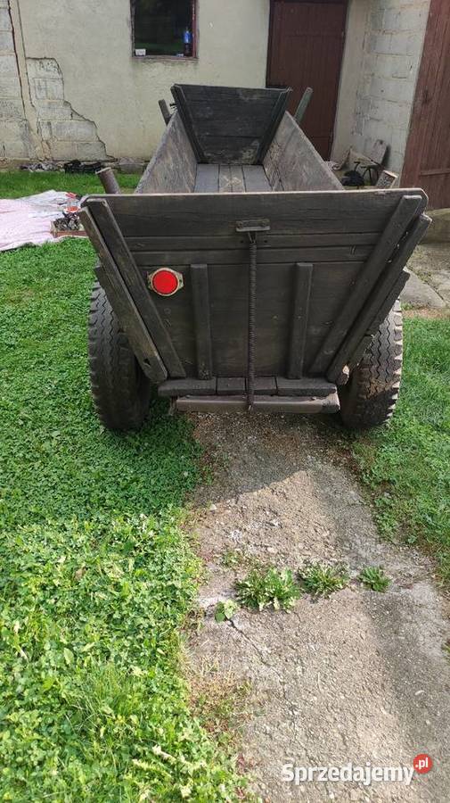 Trójkołowiec z silnikiem Iża 49 350 Przemyśl sprzedam