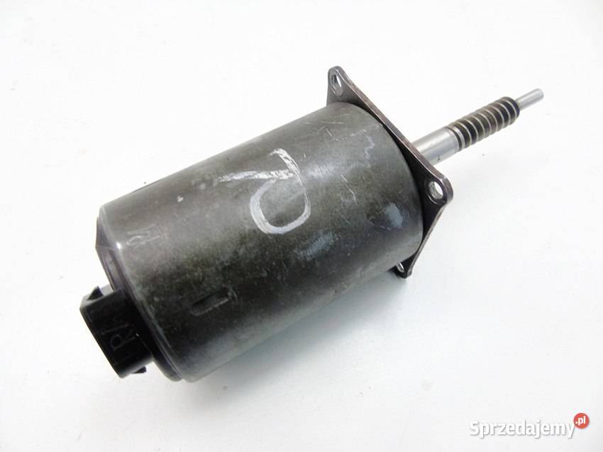 Nastawnik faz rozrządu 44 N62 BMW 5 6 7 X5 E60 Sosnowiec sprzedam