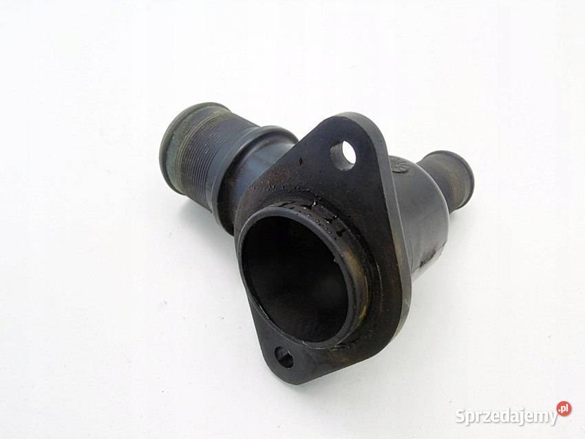 KRÓCIEC WODY 16 16V 307 C4 207 XSARA C3 206 1007 Sosnowiec sprzedam