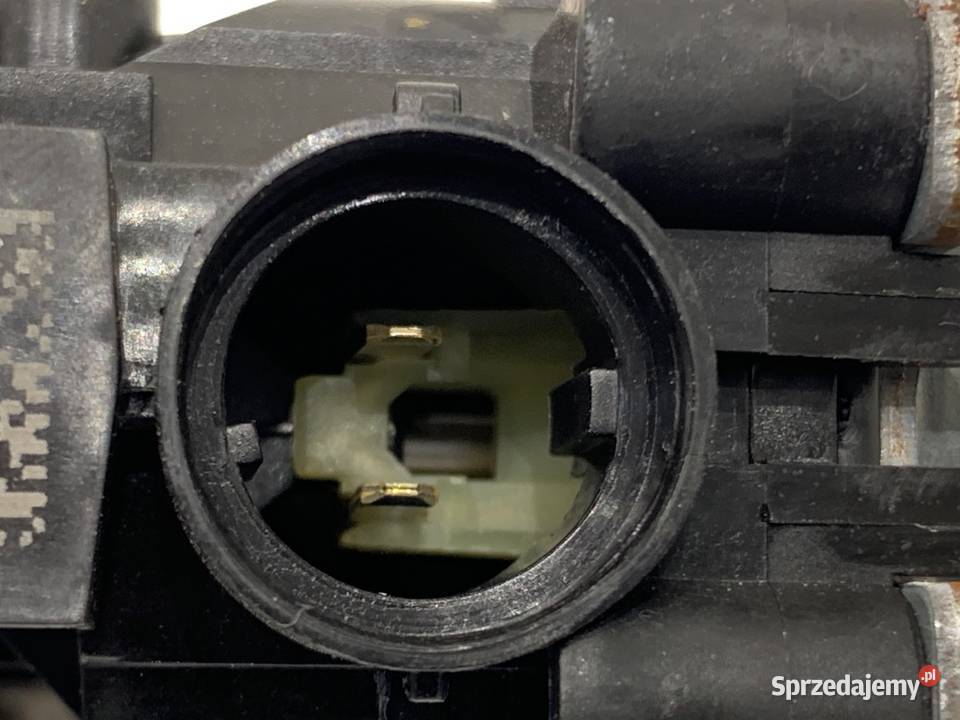 SILNIK PODNOSZENIA SZYBY LEWY TYŁ KIA STINGER