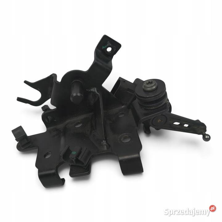 CZUJNIK POZIOWOWANIA LAMPY Bmw R 1200 GS R1200GS Chełm