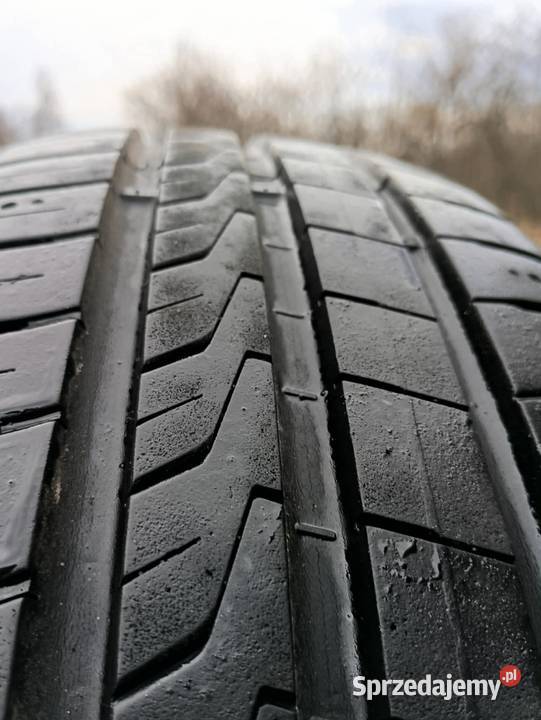 Opony letnie 1565195 Łęczyca