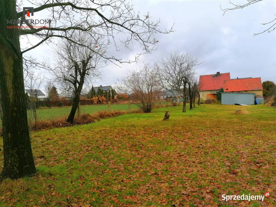 wynajmu gruntu Zbrosławice 2000m2 śląskie