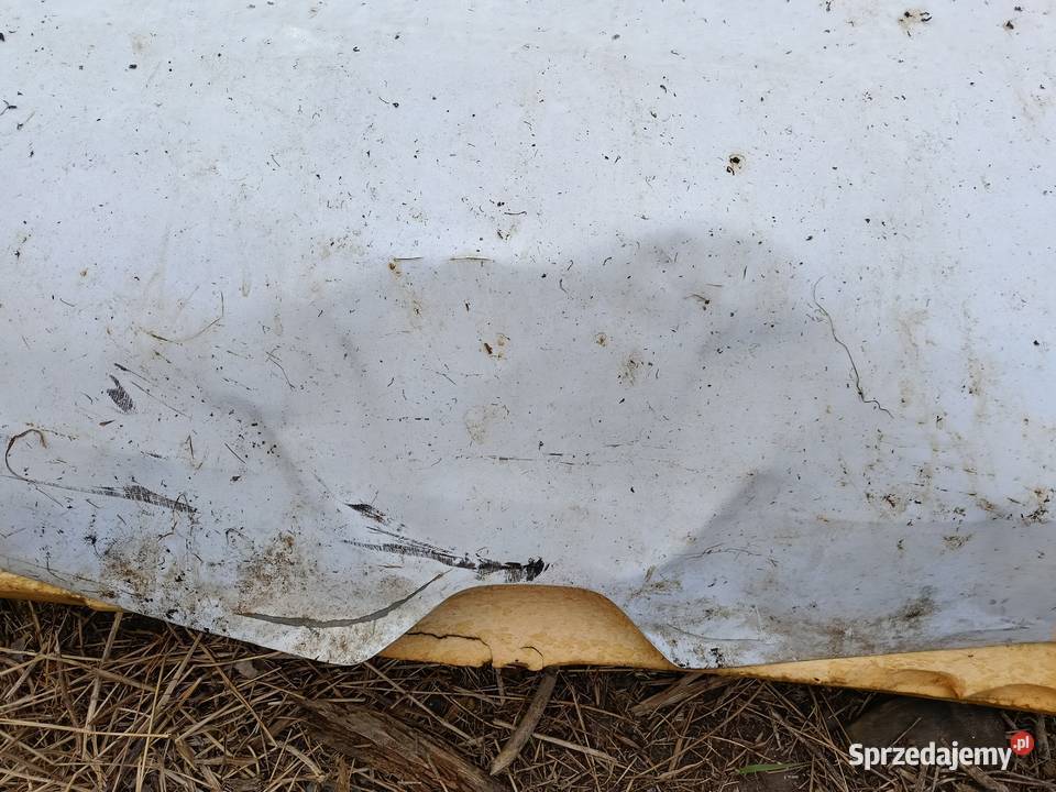 MASKA MASTER III LIFCIE dostawcze