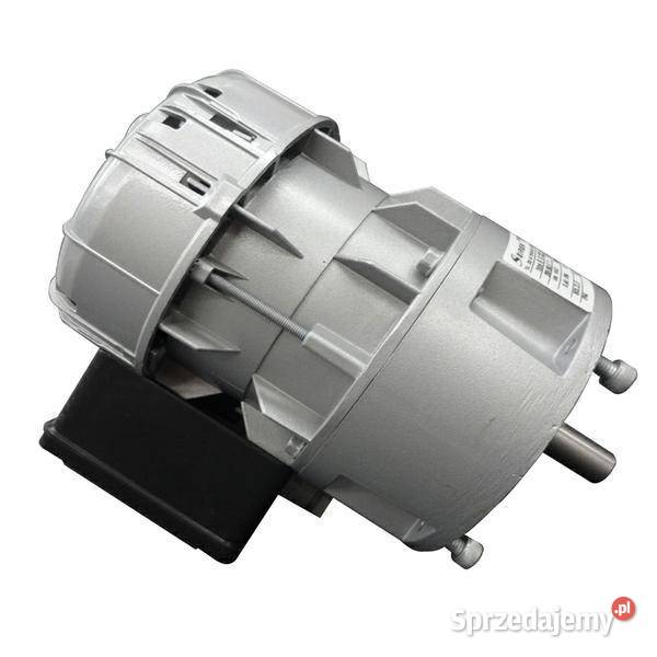 Motoreduktor Sirem R1C225F4BC 3238 obrmin Warszawa sprzedam