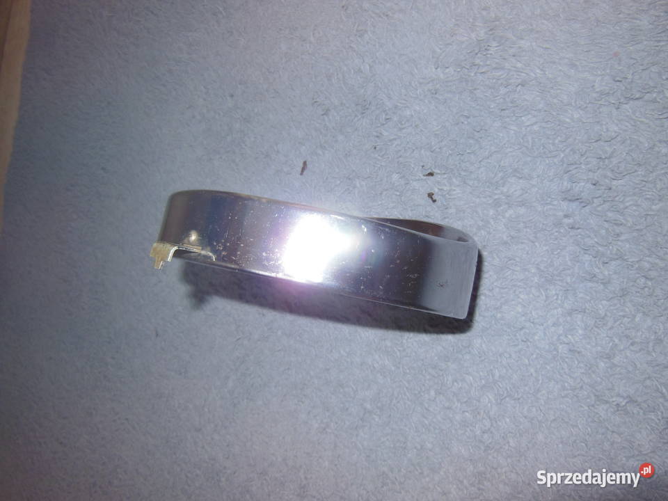 K750 Ural Dniepr M 72 Ramka Przedniej Lampy Kielce