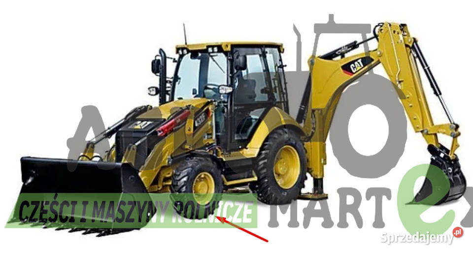 12580R18 12580R18 12580R18 12580R18 OPONA dolnośląskie sprzedam