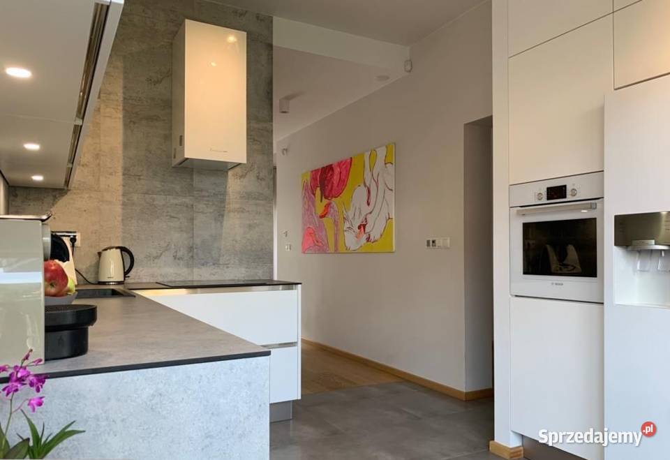 5pok 200met Zagłoby TARASOGRÓDGARAŻ Wrocław dolnośląskie