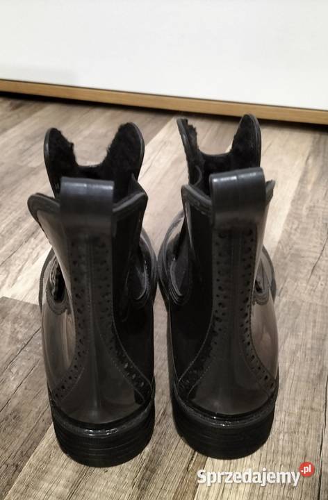 Klosze Rieker 37 Wałbrzych