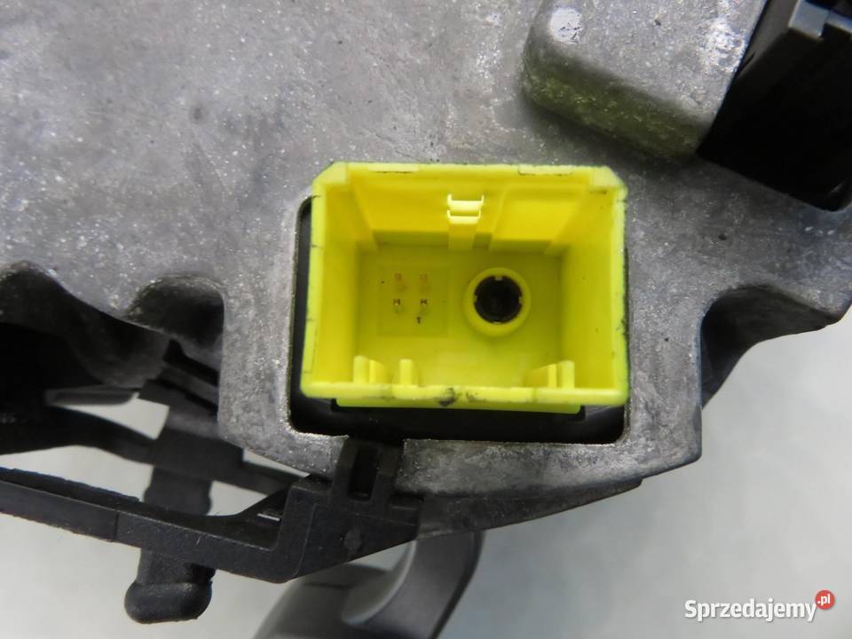 PRZEŁĄCZNIK ZESPOLONY BMW 7 E65 E66 E67 6938624 osobowe