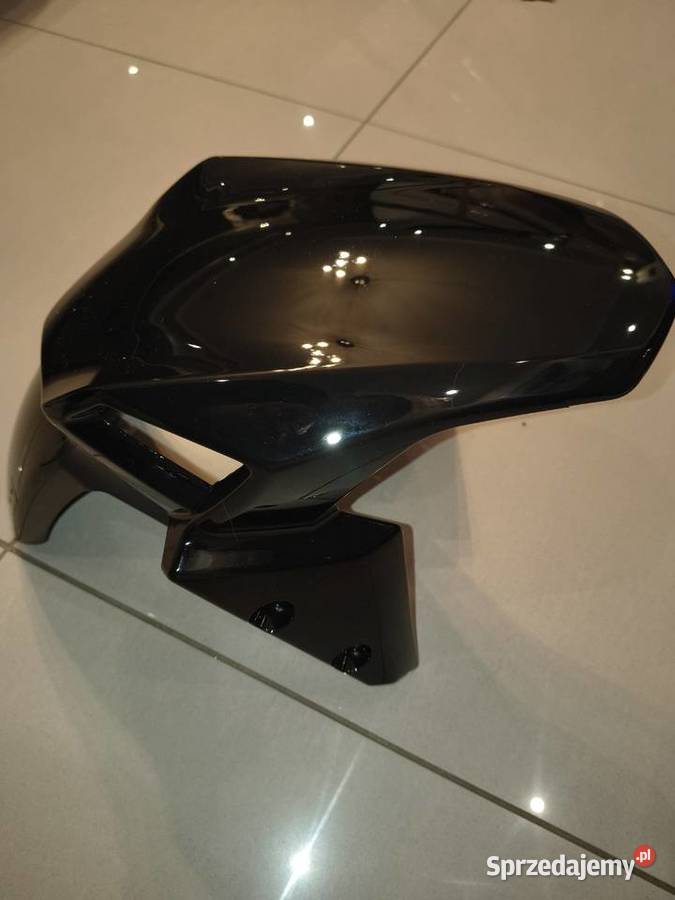 Błotnik przedni Kawasaki z900 Łochowo sprzedam