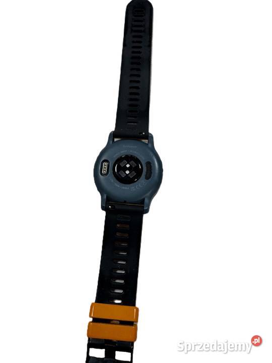 Smartwatch Garmin Venu 2 Elbląg