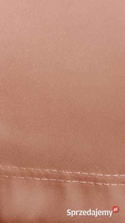 Bluzka damska marki UP 2 FASHION Bez wzoru Bluzki i koszule Częstochowa