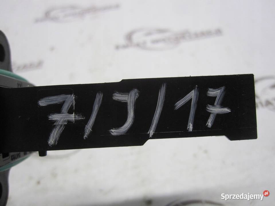 MOKKA A 14r przepływomierz 12671624 0280218419 Kielce sprzedam