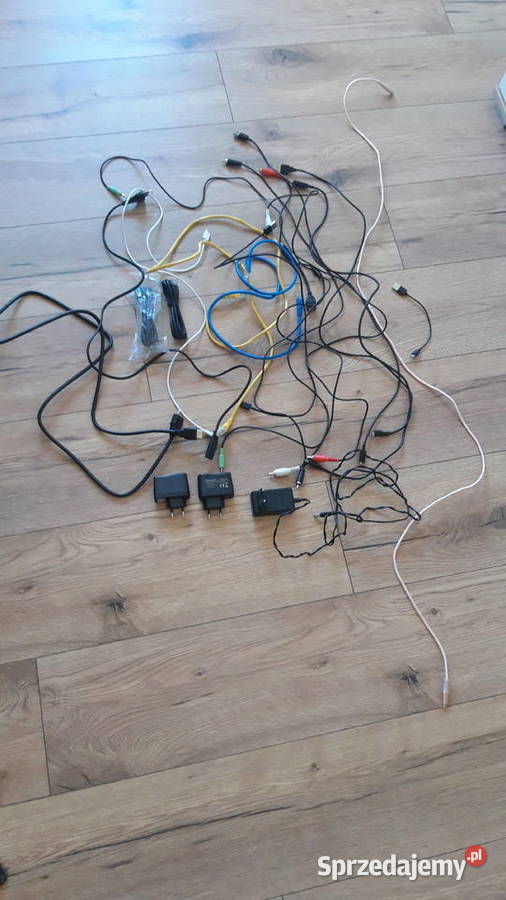 Kable różne Oleśnica