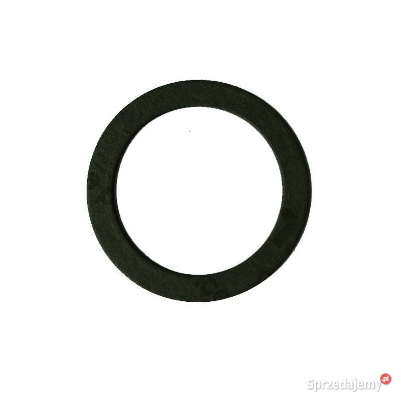 USZCZELKA FILTRA POWIETRZA BRIGGSSTRATTON 35 Narzędzia