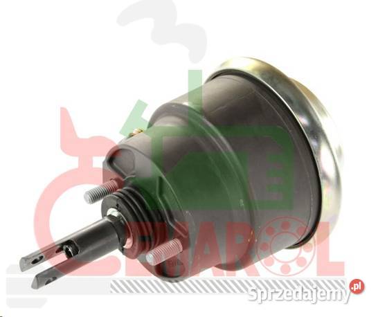 IVECO PNEUMATYCZNY CYLINDER HAMULCA 504191316 Kobylnica