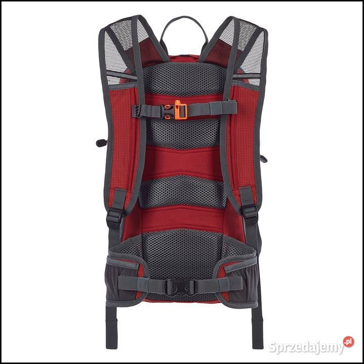 Plecak PUYO 20 MiLO turystyczny Każdy Model Warszawa