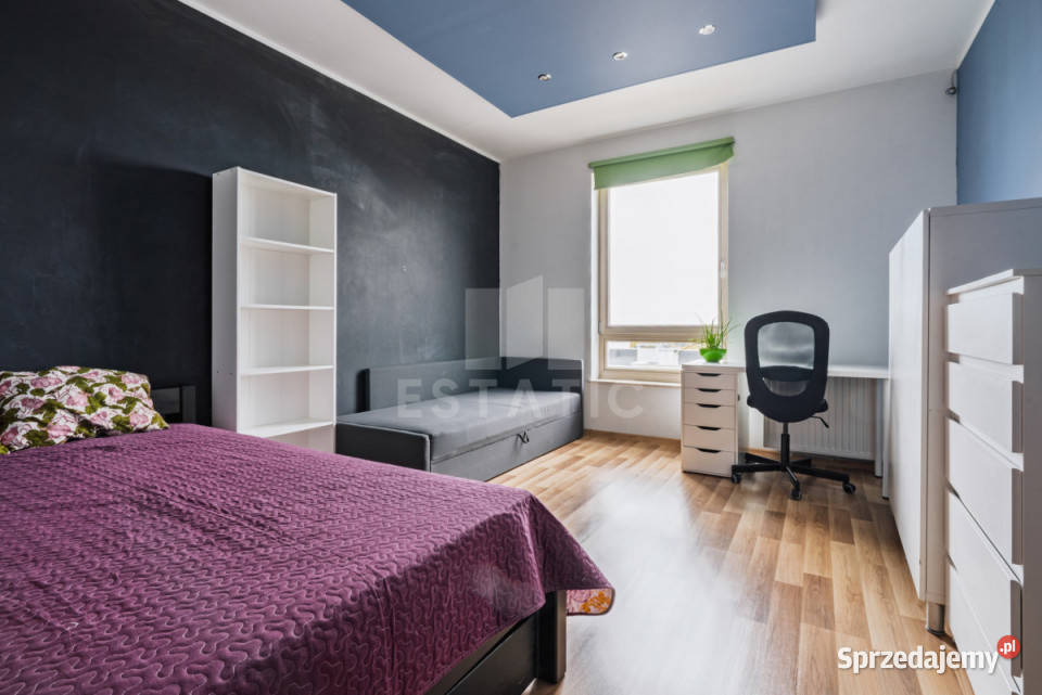 Ogłoszenie mieszkanie 70m2 3pokojowe Gdańsk własność