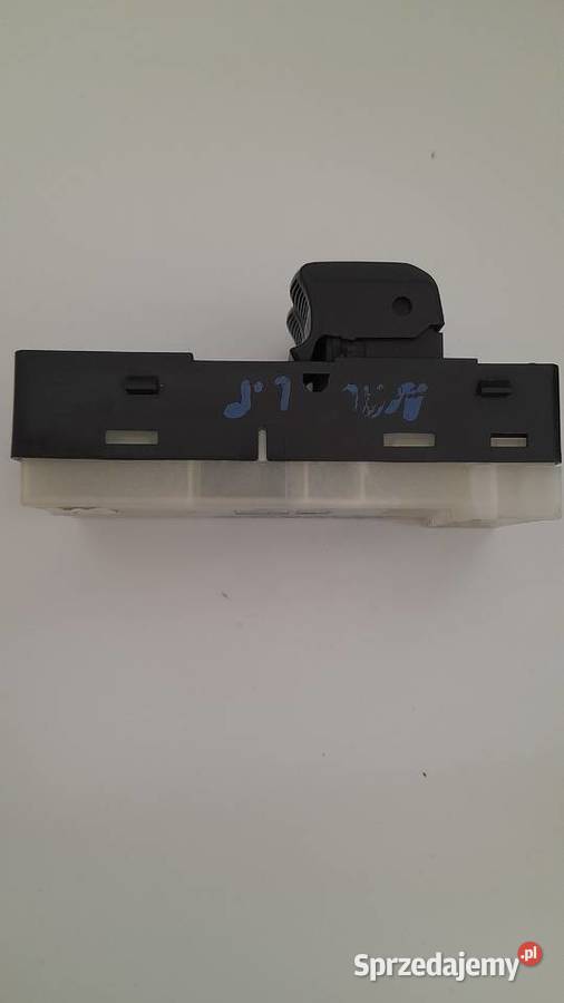 Panel sterowania szybami Nissan Navara d40 king sprzedam