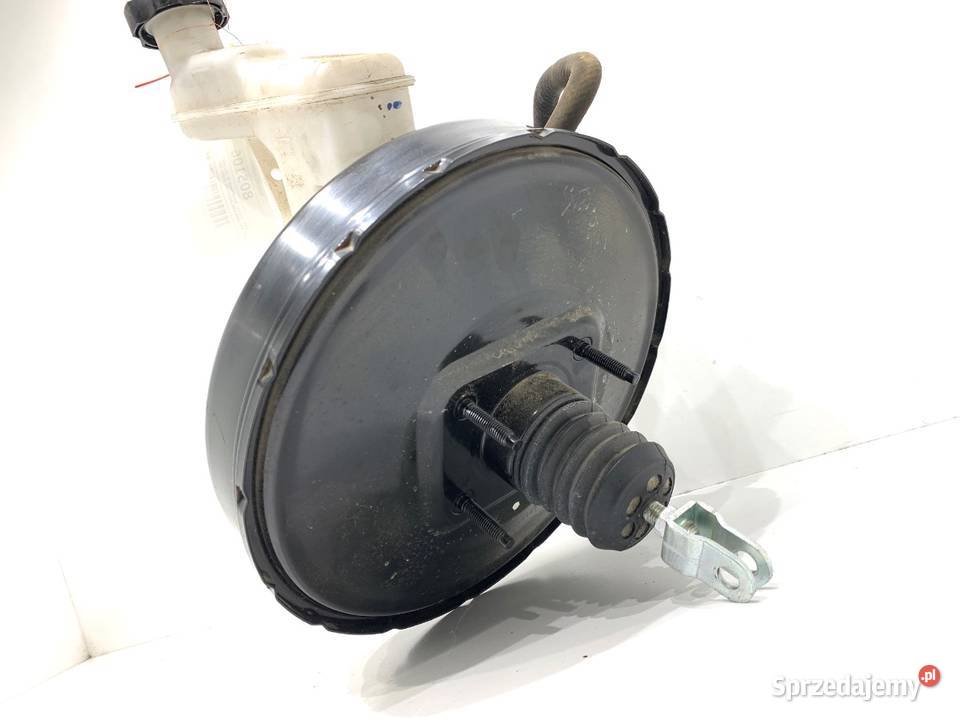 SERWO HAMULCOWE KIA SPORTAGE III 585002S201