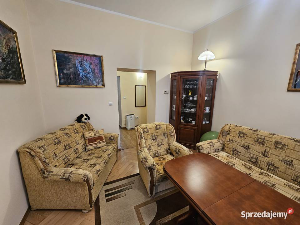 3pok 83met Wesołej Wrocław gazowe Sprzedaż