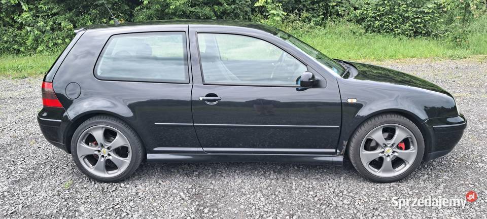 Felgi ATS 18 5x100 2254018