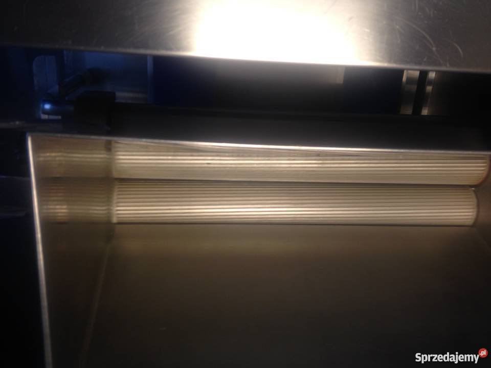 Maszyna do ciastek Multidrop Domina Zielonka sprzedam