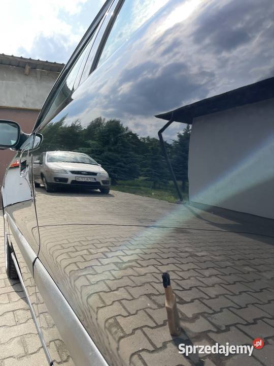 Volvo s60 20t 2001 manual spaceball 2000cm3 Dłutów