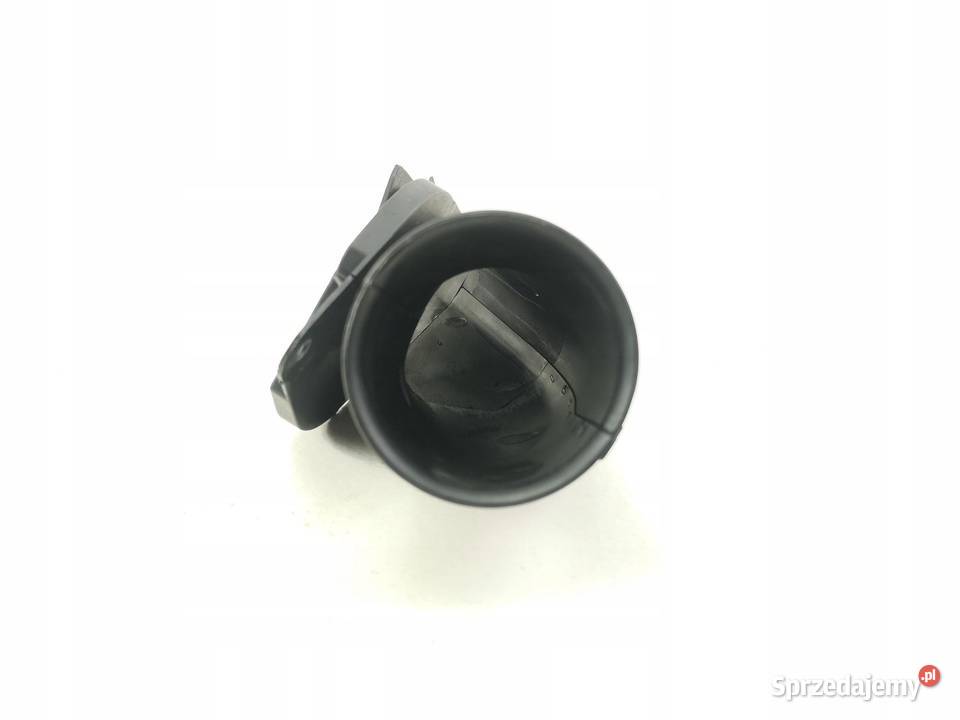 RURA DOLOT FILTRA POWIETRZA FORD ESCORT V 18 D lubelskie