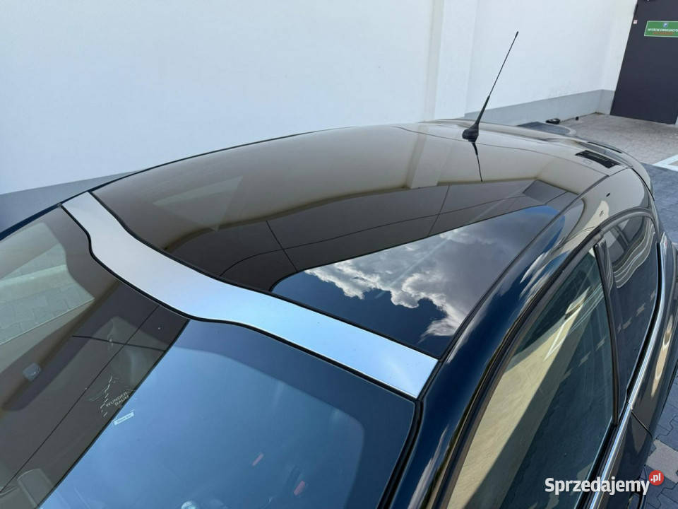 Peugeot 208 208GTI Sport 16THP 208 Panorama Led czujnik parkowania 208 dolnośląskie Syców