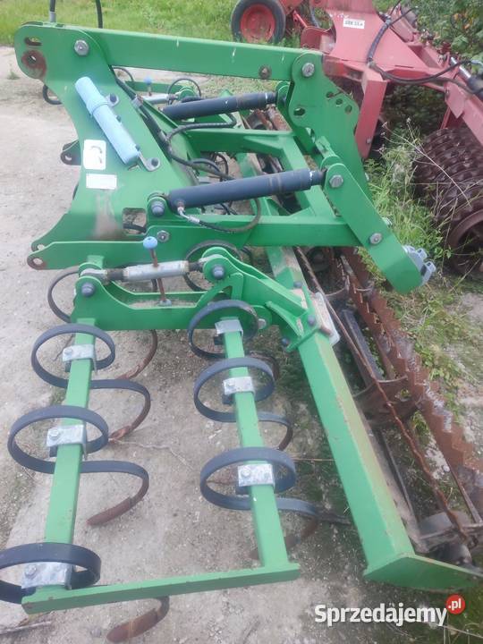 Agregat hydropak Sierpc sprzedam